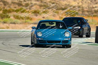 media/Sep-28-2025-Speed Ventures (Sun) [[cf5fbece84]]/Red group/Turn 5 and 6/